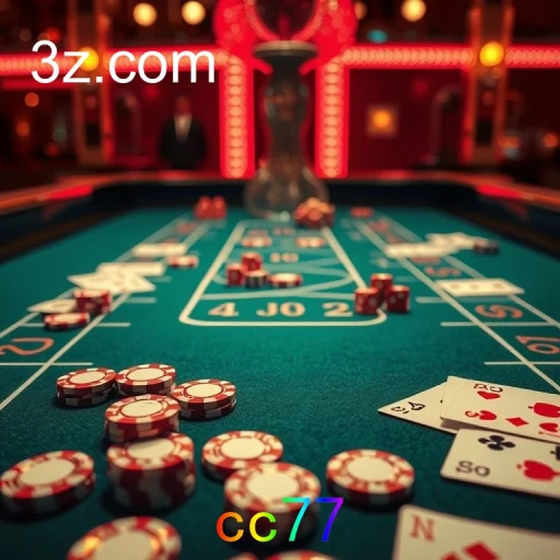 cc77 Baixar