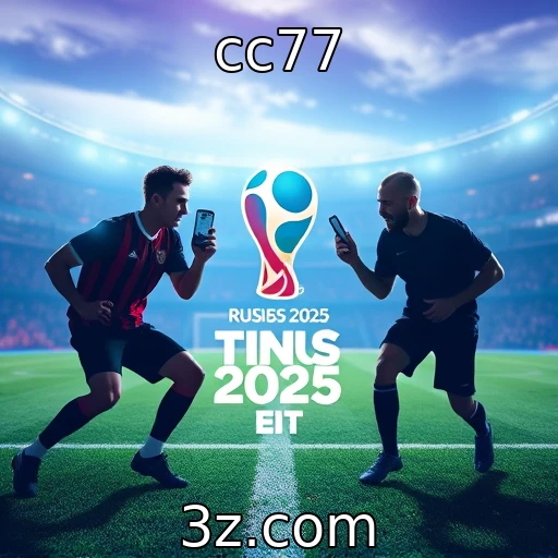 cc77 As Melhores Estratégias para Apostas em E-sports em 2025