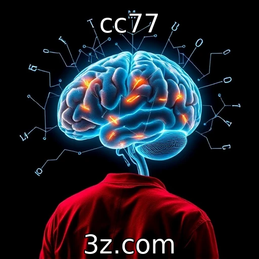cc77 Descubra as Melhores Estrategias para Apostas em E-sports