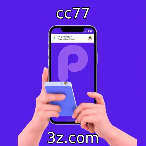 cc77 Como o Pix transformou as apostas esportivas no Brasil