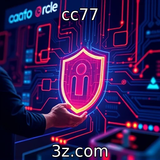 cc77 O Impacto das Criptomoedas nas Apostas Esportivas em 2025