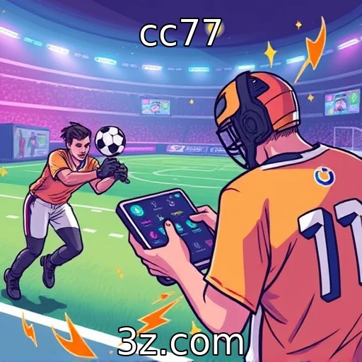 cc77 Histórias de grandes vitórias em jackpots progressivos reveladas