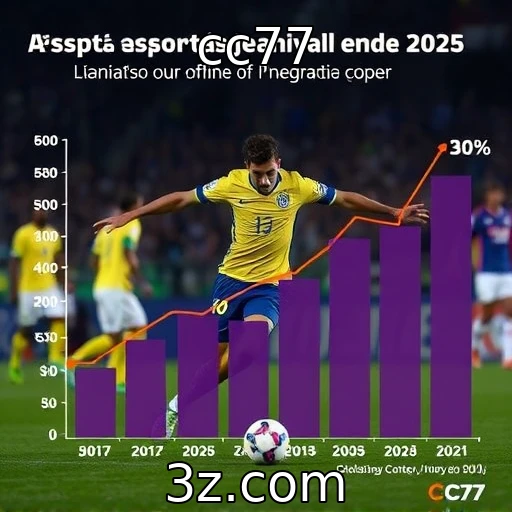 cc77 Os segredos das apostas esportivas que você precisa conhecer