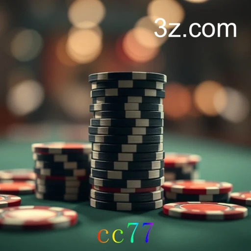 cc77 Slots