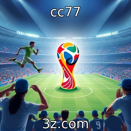 cc77 A explosão das apostas esportivas no Brasil em 2023